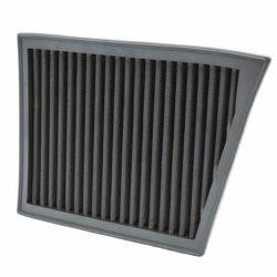 Ramair PRORAM Mini (F56) Pleated Air Filter - PPF-2054