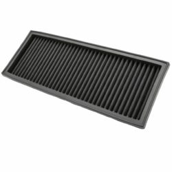 Ramair PRORAM VW Audi Seat Skoda Pleated Air Filter - PPF-1744