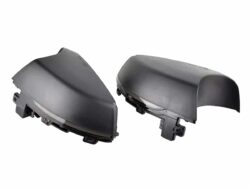 Volkswagen Polo Mk5 6R/6C (2009-2017) Side Mirror Dynamic Indicators