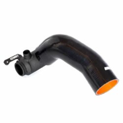 MST Performance VAG MQB EA888.3 Air Intake Silicone Hose & Oversize Turbo Inlet Elbow