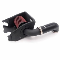 MST Performance VAG EA211 1.2/1.4 TSI/TFSI Air Intake Kit & Silicone Hose