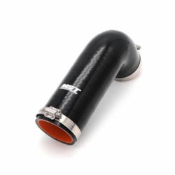 MST Performance 1.2 & 1.4 TSI TFSI EA211 Silicone Intake Hose