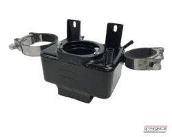 Pro Allow VW Golf Mk2 GTI 16V Fuel Pump Housing