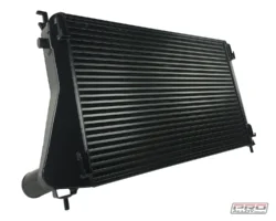 Pro Alloy VAG MQB EA888 Gen.3 2.0 TSI Intercooler Upgrade Kit