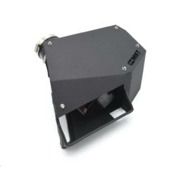 MST Performance VAG 2.0 TDI Diesel MQB Air Intake Kit