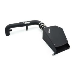 MST Performance Mk6 Golf GTI 2.0TFSI Air Intake Kit