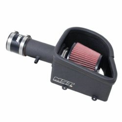 MST Performance VW Golf Mk6 1.2/1.4TSI (Single Charge) Air Intake Kit