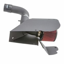 MST Performance VAG 1.4 Twincharger EA111 Air Intake Kit