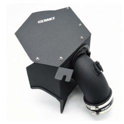 MST Performance Toyota Supra (A90)/BMW Z4 B58 Air Intake Kit