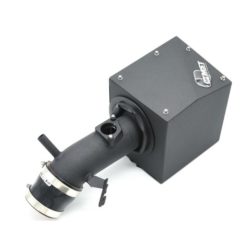 MST Performance Toyota Corolla 2.0L Air Intake Kit