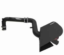 MST Performance VAG 2.0 TFSI Air Intake Kit