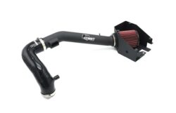 MST Performance Suzuki Swift 1.4 Sport ZC33S Air Intake Kit