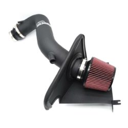 MST Performance Hyundai Elantra 1.6T (2018+) Air Intake Kit