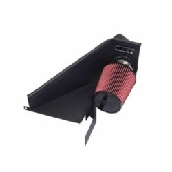 MST Performance VW Golf Mk5 R32/A3 VR6 3.2L  Air Intake Kit