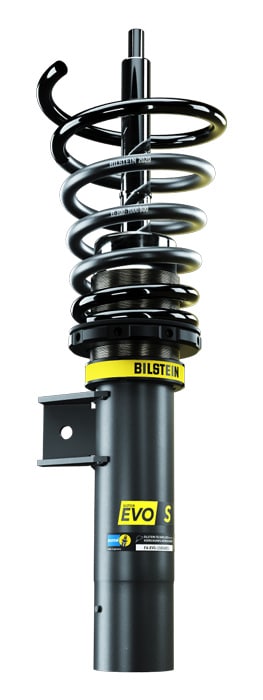 Bilstein evo s coilover kit