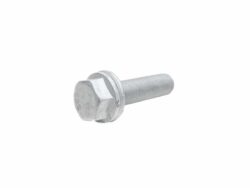 Genuine MQB Subframe Dogbone Mount Bolt - M14x1.5x50