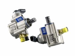 LOBA HPFP HP42 - 2010420