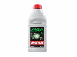 MOTUL LHM+ Hydraulic Fluid (Citroen Vehicles)
