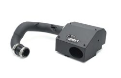 MST Performance Suzuki Swift 1.4T Air Intake Kit
