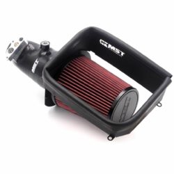 MST Performance Mercedes Benz A45/CLA45 AMG Air Intake Kit