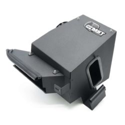 MST Performance Mercedes Benz A35/A250/CLA250 Air Intake Kit