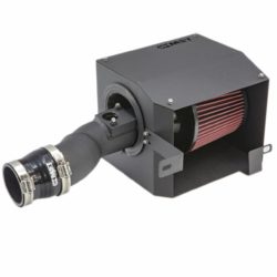 MST Performance Honda Civic Sport 1.5 (FK7) Air Intake Kit