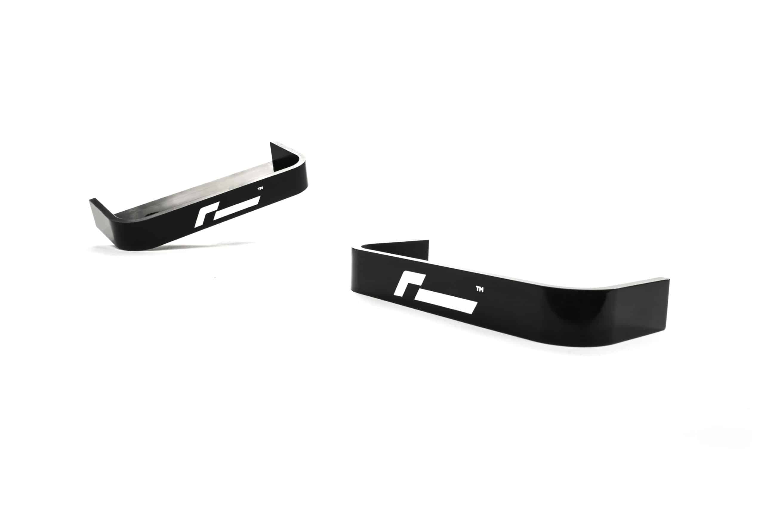 Racingline mqb propshaft bearing alignment kit - vwr810009 3 Racingline mqb propshaft bearing alignment kit - vwr810009 - image 3