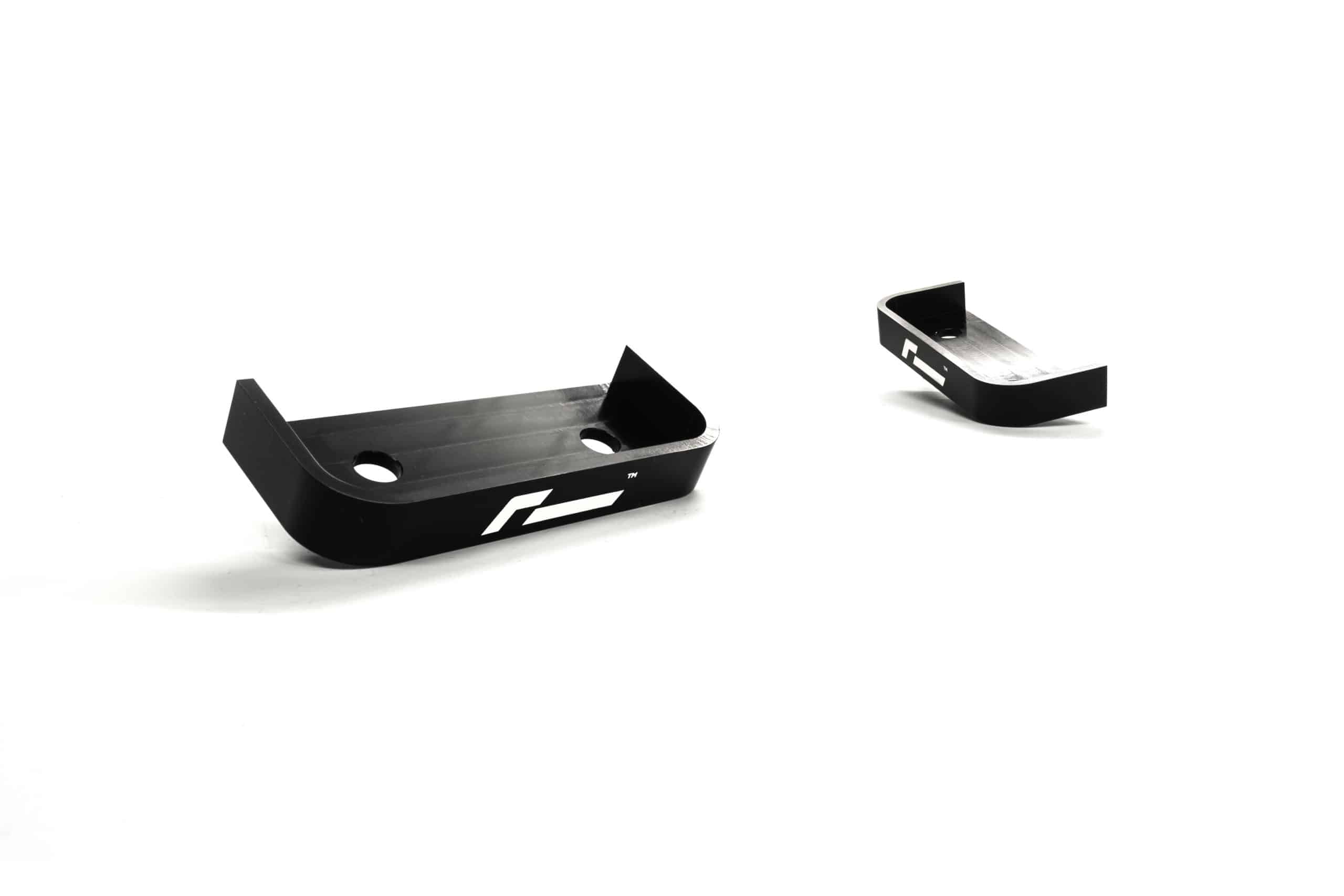 Racingline MQB Propshaft Bearing Alignment Kit - VWR810009