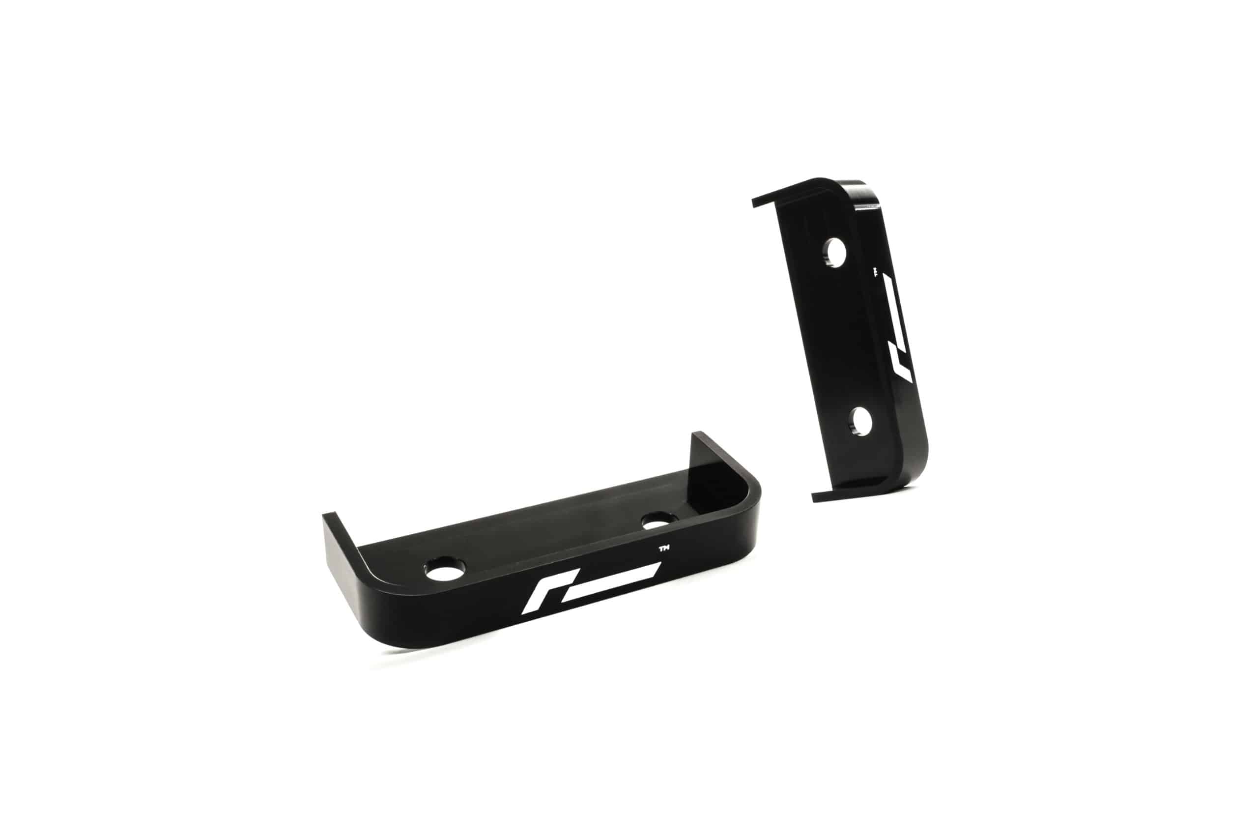 Racingline mqb propshaft bearing alignment kit - vwr810009 1 Racingline mqb propshaft bearing alignment kit - vwr810009