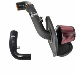 MST Performance Ford Fiesta Mk7.5 1.0 Ecoboost (2014+) Air Intake Kit with Hose