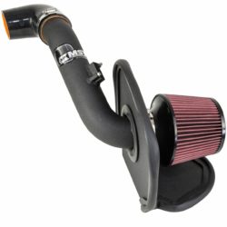 MST Performance Ford Fiesta Mk7.5 1.0 Ecoboost (2014+) Air Intake Kit