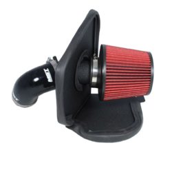 MST Performance Ford Fiesta 1.6 Duratec (Non-Turbo) Air Intake Kit