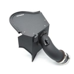 MST Performance BMW X3/X4 M40i Air Intake Kit