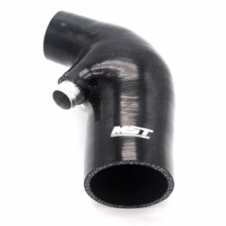MST Performance BMW 1.6 N13 Engine Silicone Intake Hose