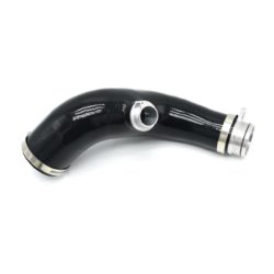 MST Performance BMW N55 3.0T Inlet Pipe