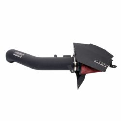 MST Performance BMW 2, 3 & 4 Series N55 Engine M2 Air Intake Kit