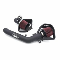 MST Performance BMW M2 Competition/M3/M4 S55 3.0T Air Intake Kit