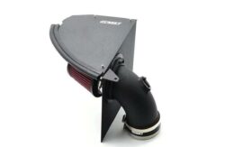 MST Performance BMW B58 3.0T Engines Air Intake Kit