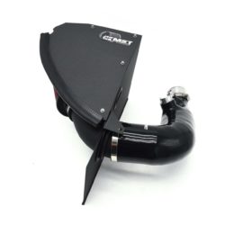 MST Performance BMW B48 2.0L Air Intake Kit