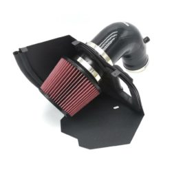 MST Performance Audi A4 (B9) 2.0 Quattro Air Intake Kit (No MAF)