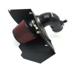 MST Performance Audi A4/A5 (B9) 2.0 TFSI (with MAF) Air Intake Kit