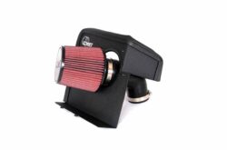 MST Performance Audi A4/A5 1.8 2.0 TFSI EA888 Gen.1/Gen.2 (With MAF) Air Intake Kit