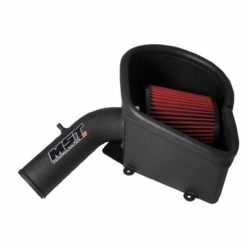 MST Performance Audi A1 (8X) 1.4 TSI TFSI EA111 Air Intake Kit