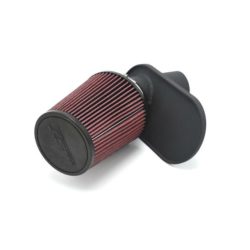 MST Performance Replacement Cotton Filter for Racingline R600 Intake