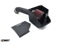 MST Performance VAG EA211 1.5TSI EVO Air Intake Kit