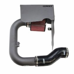 MST Performance Subaru WRX 2.0 Turbo FA20 Engine Air Intake Kit
