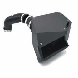 MST Performance VW Polo (AW) Mk6 GTI Air Intake Kit with Intake Hose