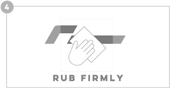 Racingline logo badge