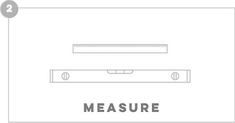 Racingline logo badge