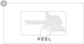 Racingline logo badge